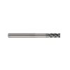 Picture of 16mm HP 4 Flt 5X Neck Relieved Altima Blaze Coated End Mill